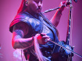 live 20230705 0102 the hu