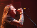 live 20230705 0104 the hu