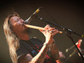 live 20230705 0105 the hu