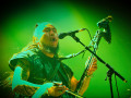 live 20230705 0106 the hu