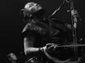 live 20230705 0107 the hu