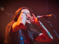 live 20230705 0108 the hu