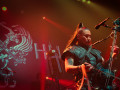 live 20230705 0109 the hu