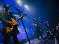 live 20230705 0110 the hu