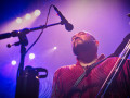 live 20230705 0111 the hu