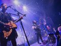 live 20230705 0112 the hu