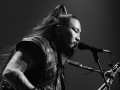 live 20230705 0113 the hu