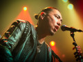 live 20230705 0114 the hu
