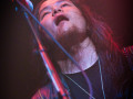 live 20230705 0115 the hu