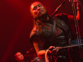 live 20230705 0117 the hu
