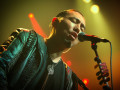 live 20230705 0118 the hu