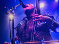 live 20230705 0119 the hu