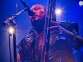 live 20230705 0120 the hu