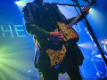 live 20230705 0121 the hu