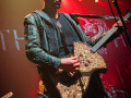 live 20230705 0122 the hu