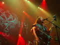 live 20230705 0123 the hu