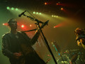 live 20230705 0124 the hu