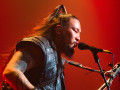 live 20230705 0125 the hu