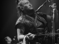live 20230705 0126 the hu