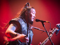 live 20230705 0127 the hu
