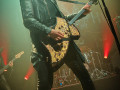live 20230705 0128 the hu