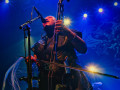 live 20230705 0129 the hu