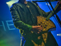 live 20230705 0130 the hu