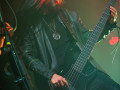 live 20230705 0131 the hu