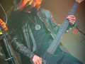live 20230705 0132 the hu