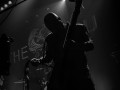 live 20230705 0133 the hu
