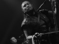 live 20230705 0134 the hu