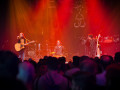 live 20230705 0208 tau and the drones of praise