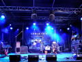 dscf0595