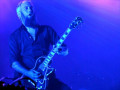 live 20130629 0311 InFlames