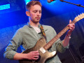 live 20230713 0202 daniaotausen