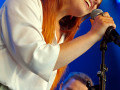 live 20230713 0203 daniaotausen