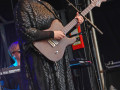 live 20230714 0218 elinborg