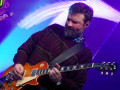 live 20230714 0316 mariusziska
