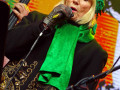 live 20230715 0304 annikahoydal