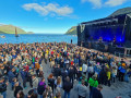 live 20230716 0003 impressionen