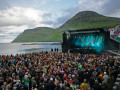 live 20230716 0013 impressionen