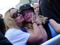 live 20230716 0019 impressionen