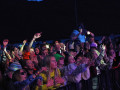 live 20230716 0022 impressionen