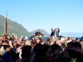 live 20230716 0033 impressionen