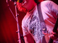 live 20231105 0202 the chats