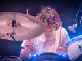 live 20231105 0203 the chats