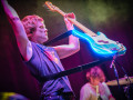 live 20231105 0208 the chats