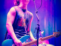 live 20231105 0211 the chats