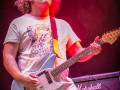 live 20231105 0212 the chats