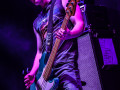 live 20231105 0213 the chats